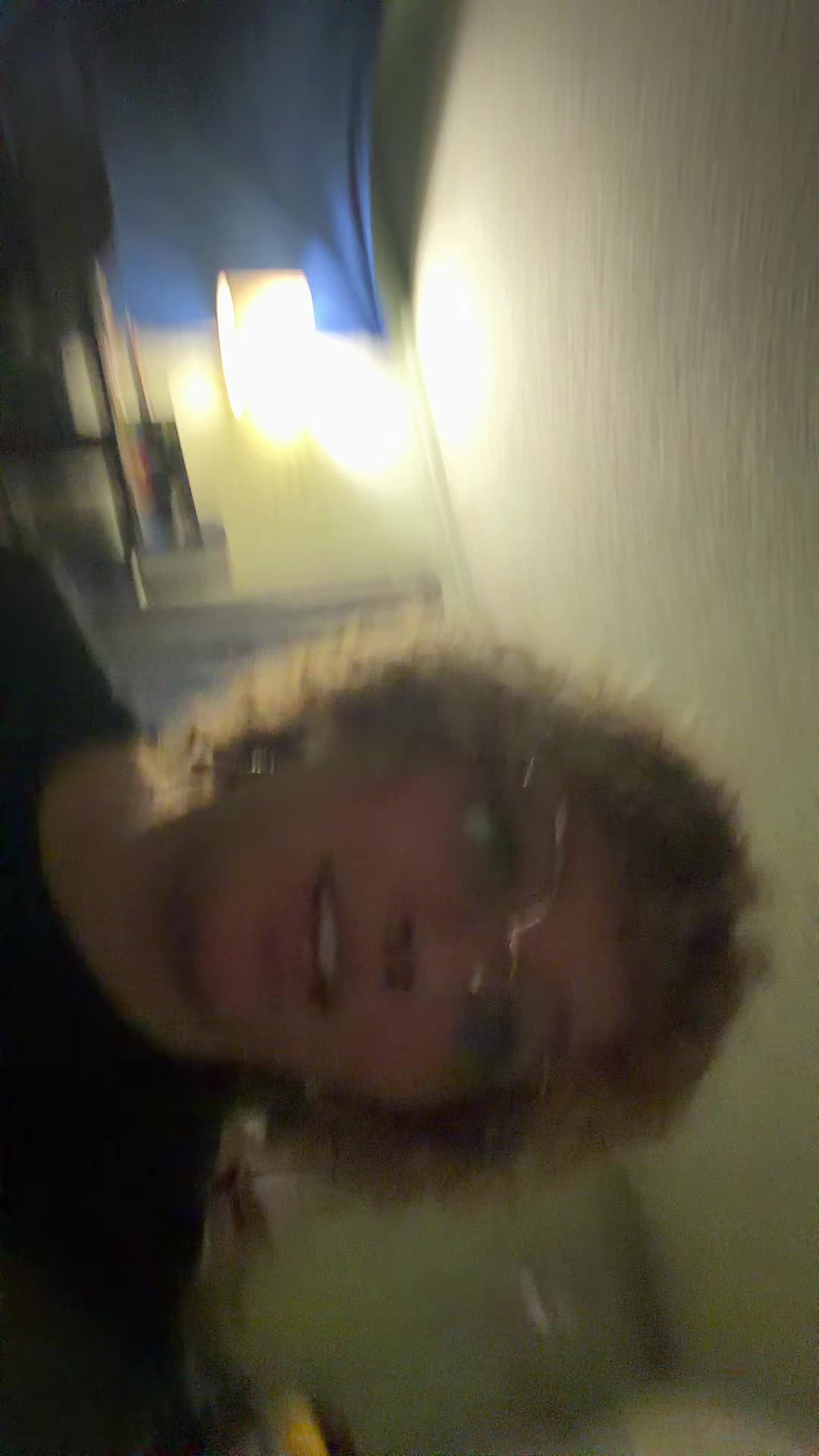@Myst3ry.c0s