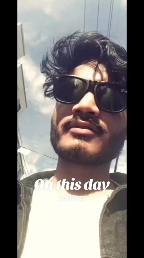 @Piyush kasaudhan