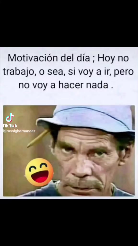 @Manuel Duarte268
