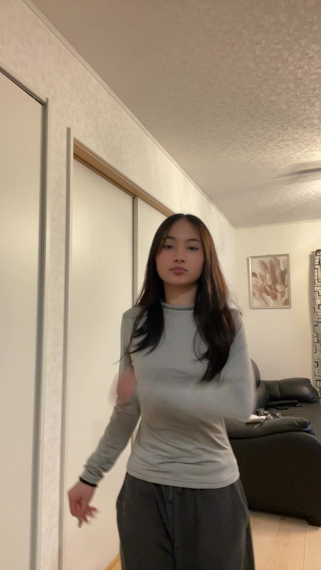 @Anisa Santos