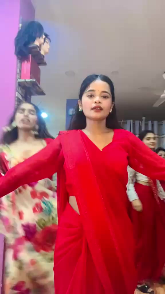 @💕💕💕💕💕