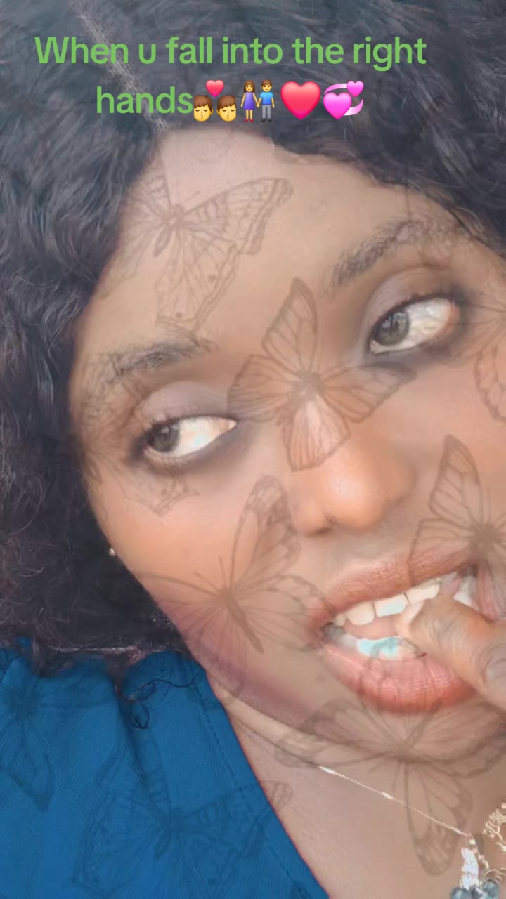 @dangerousangelbackup