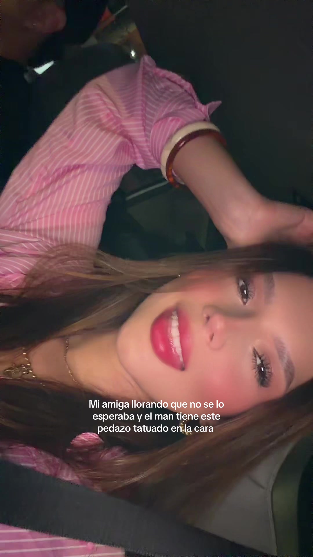 @Daya💗