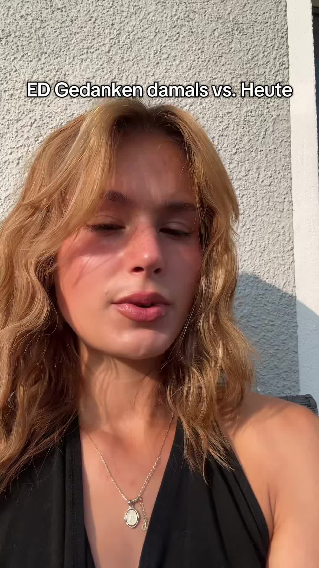 @annaactivee