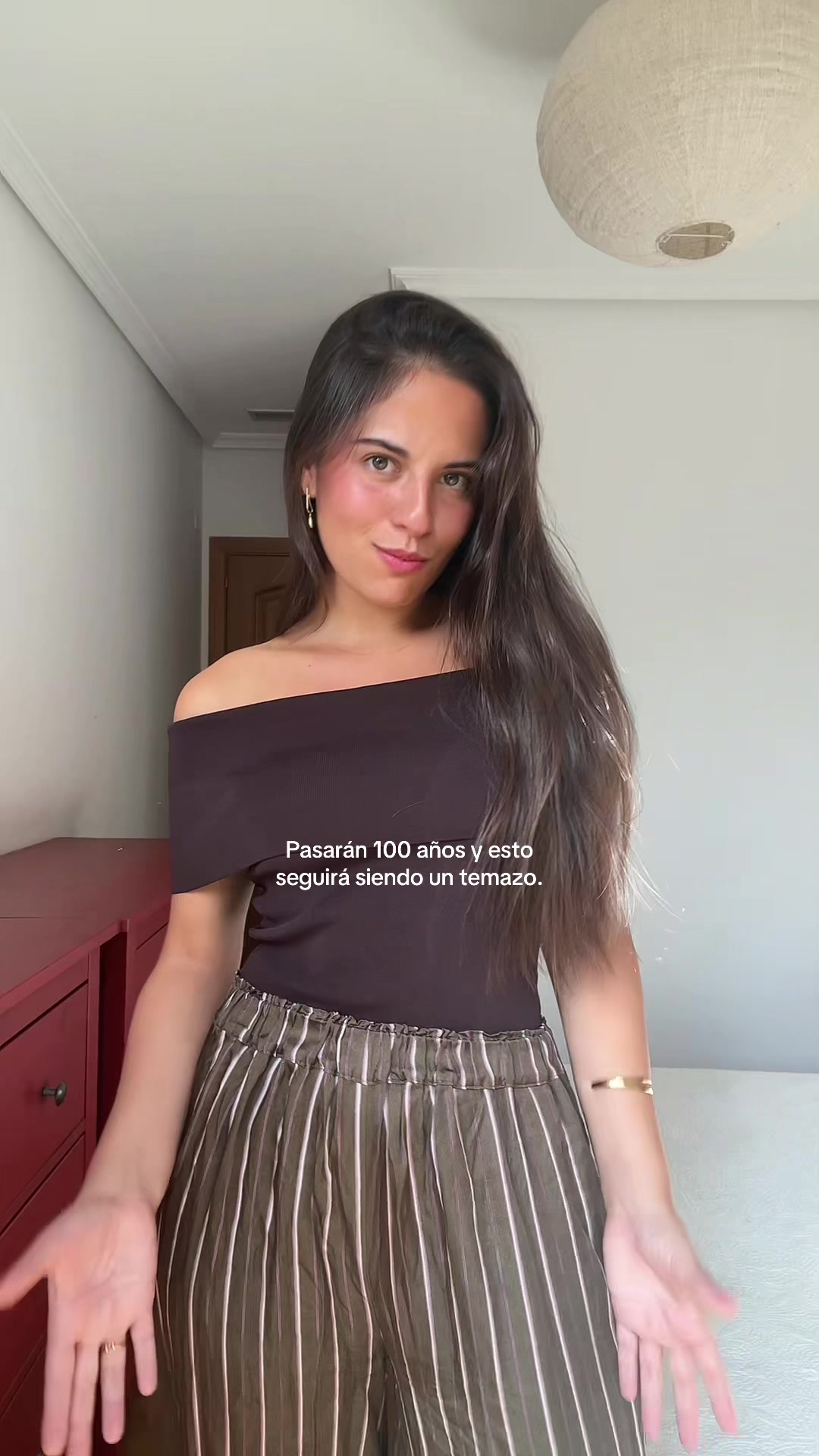 @Alee.on