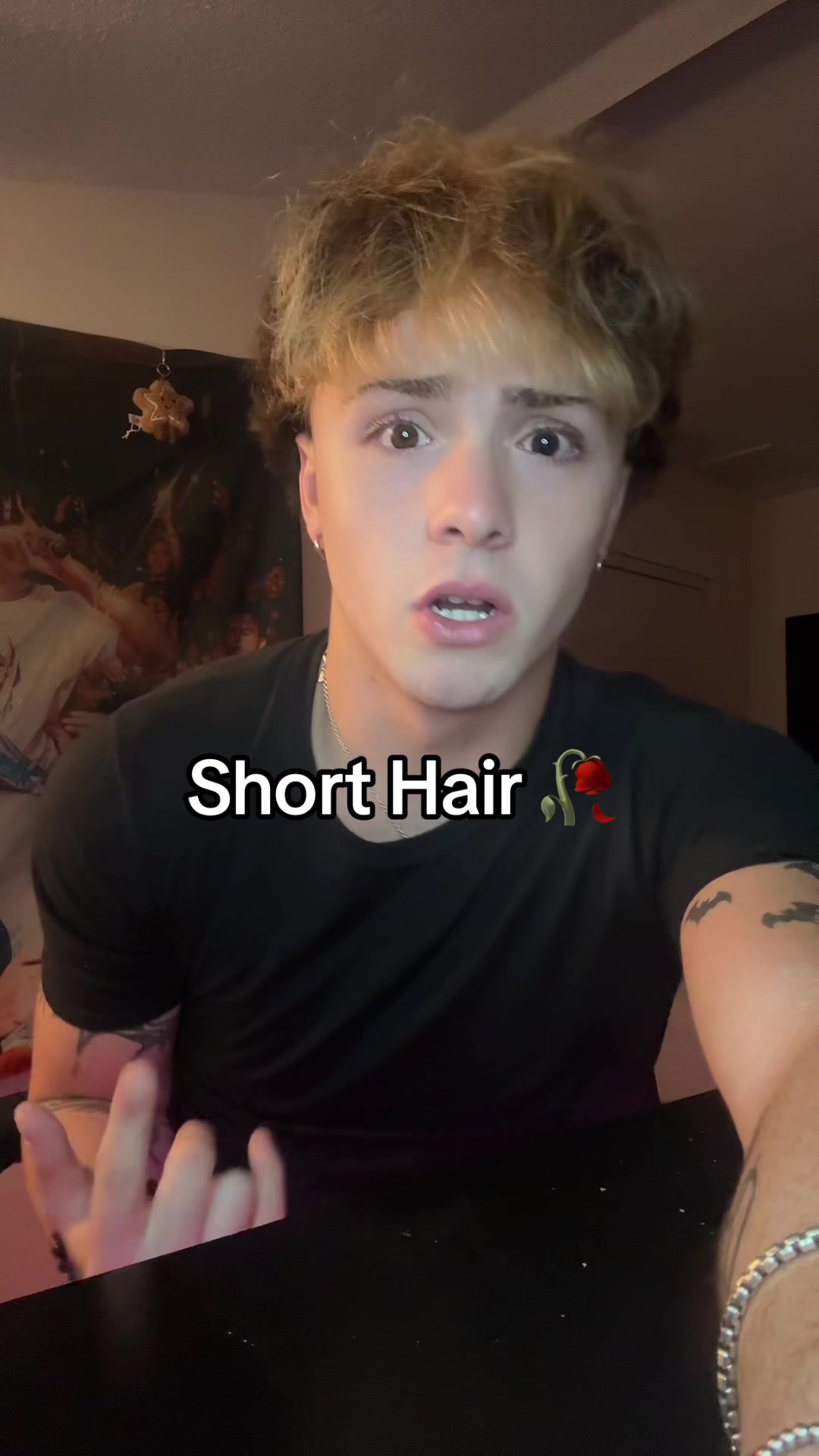 @matt burnss