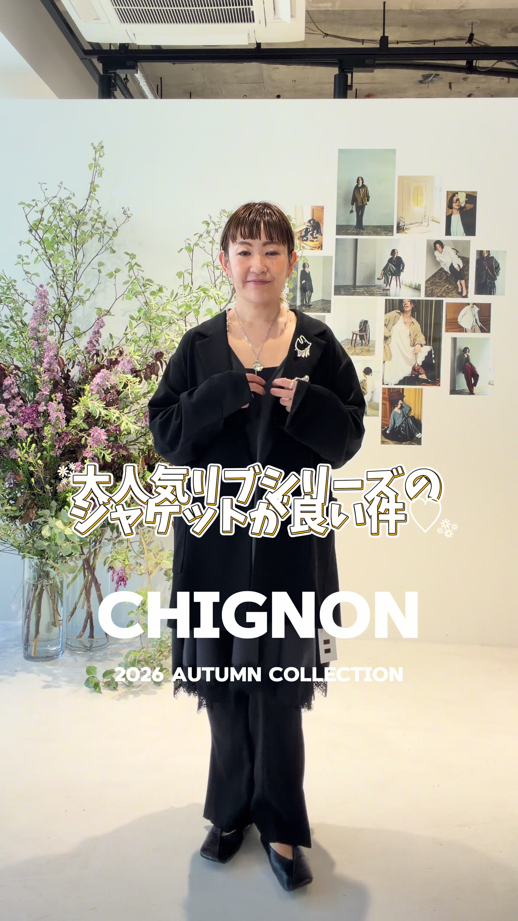 @Liren_hokusetsu