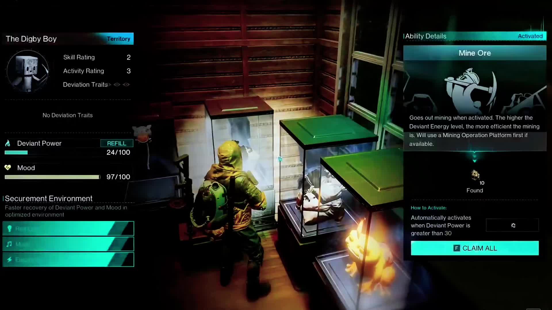 @nkashantiekassee46