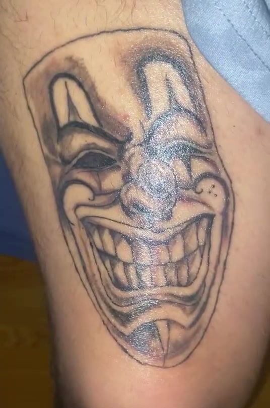 @tat2by.sonido