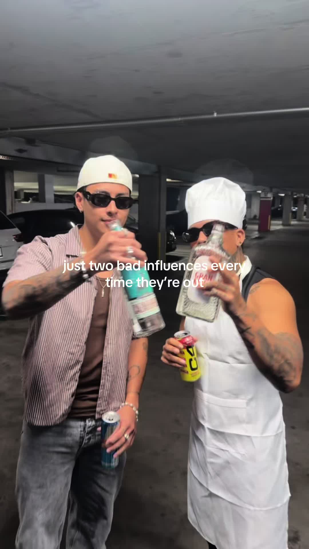 @Carlos