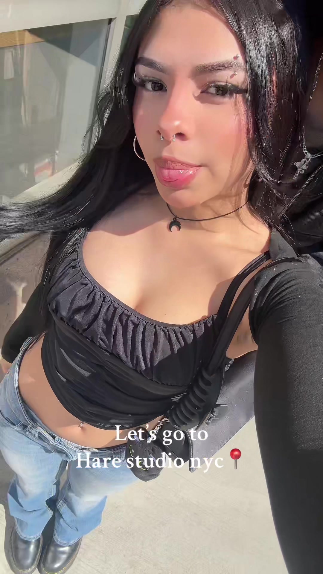 @karina🖤