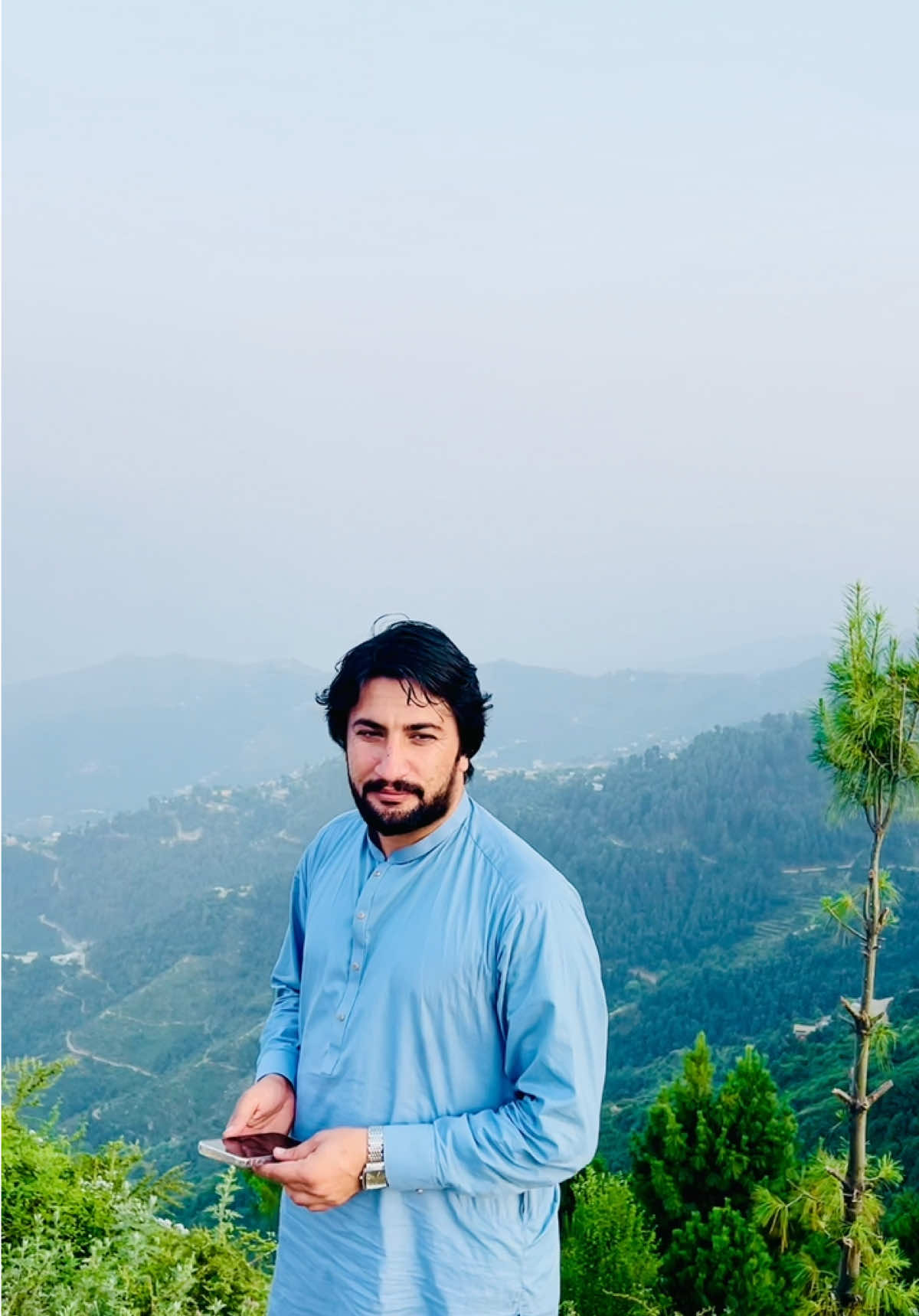 @🕊️LALAG BRAND🕊️