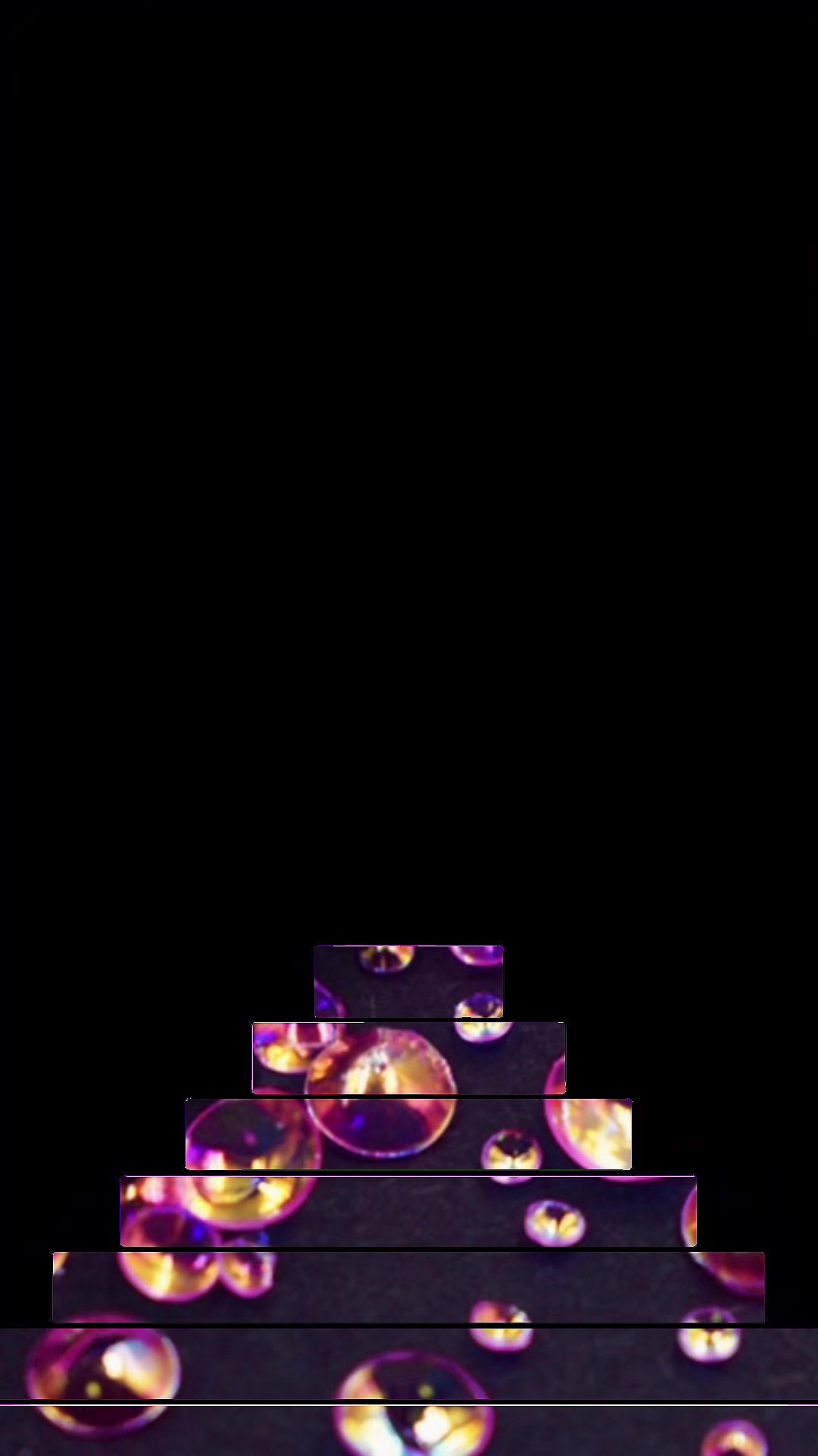 @Glitter Delight