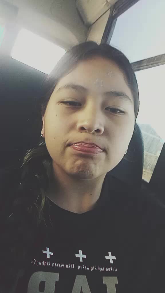 @cree67