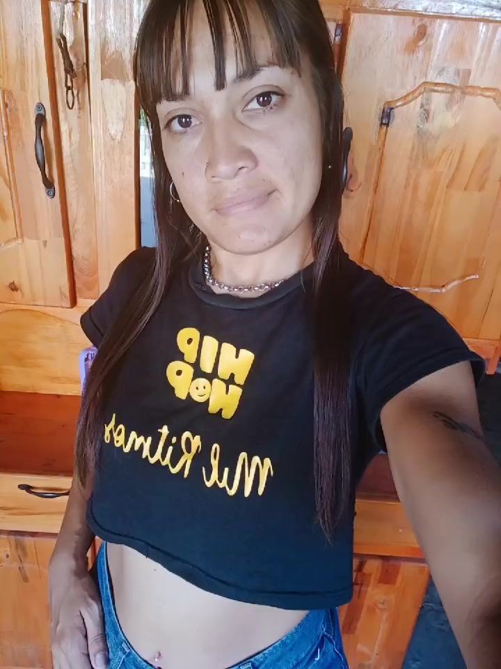 @YaninaSoledad