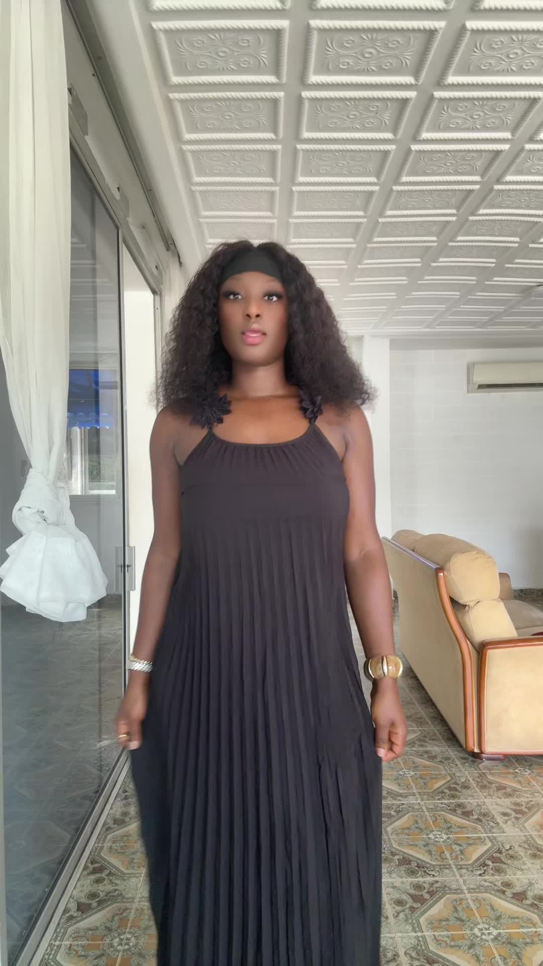 @Samira shop🛍️👗👙