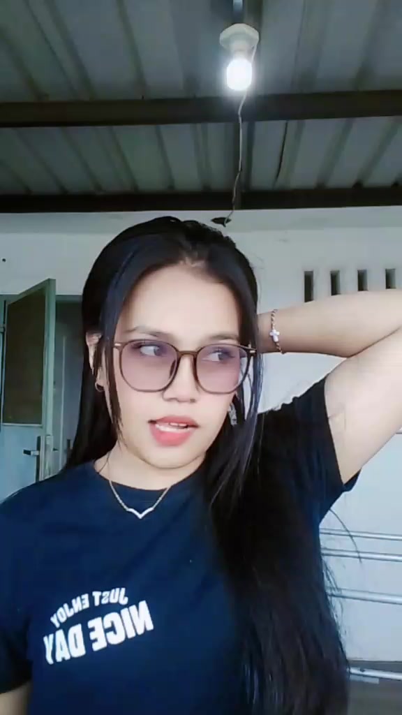 @☃️Buttalll🪓🥀🏃♀️🤷♀️