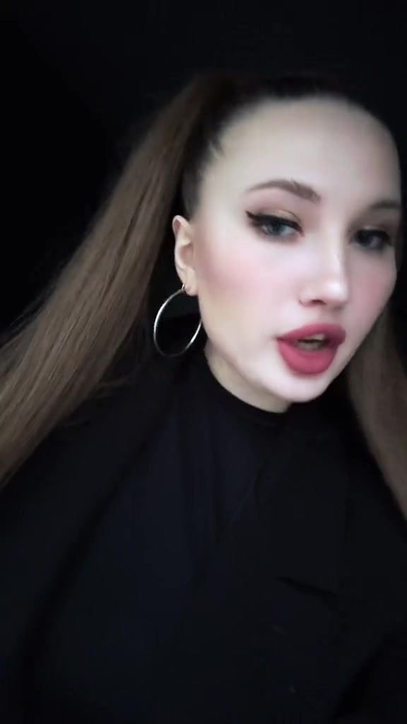 @Zmeya🐍