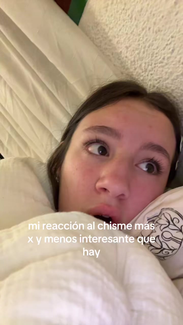 @loli;)🪽