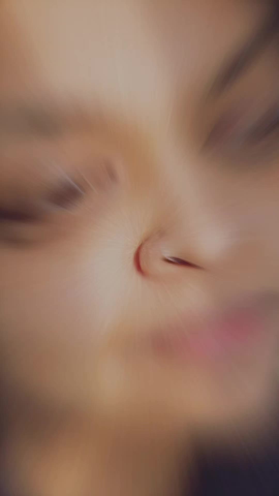@Janu