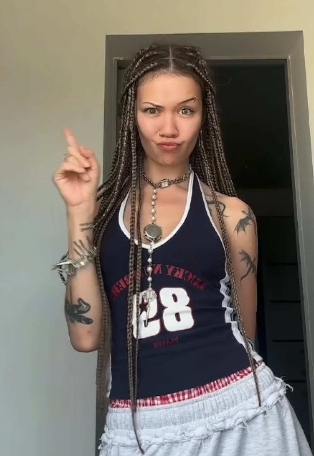 @di_parkerr_