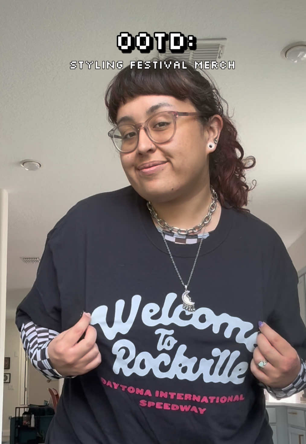 @em