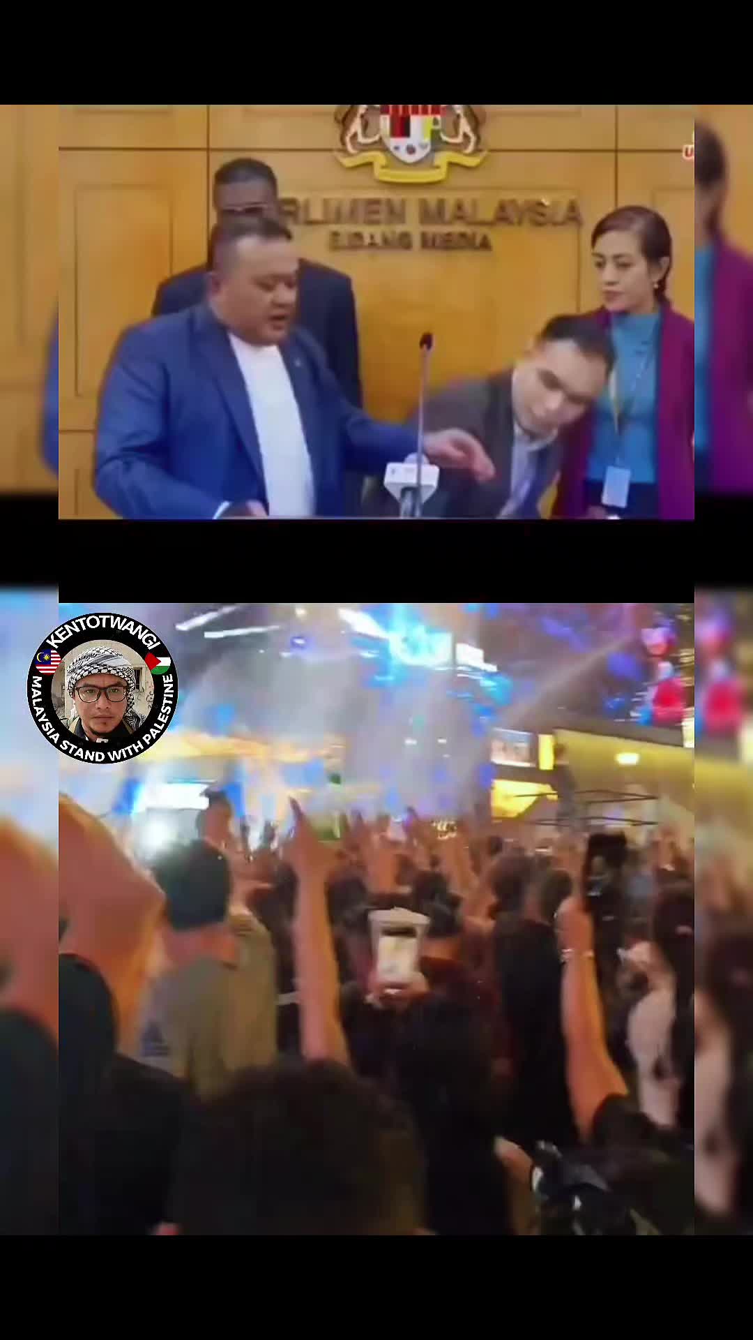 @KentotWangi