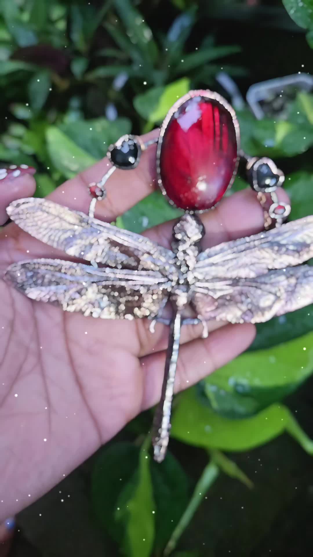 @KiKee 🧚&zwj;♀️