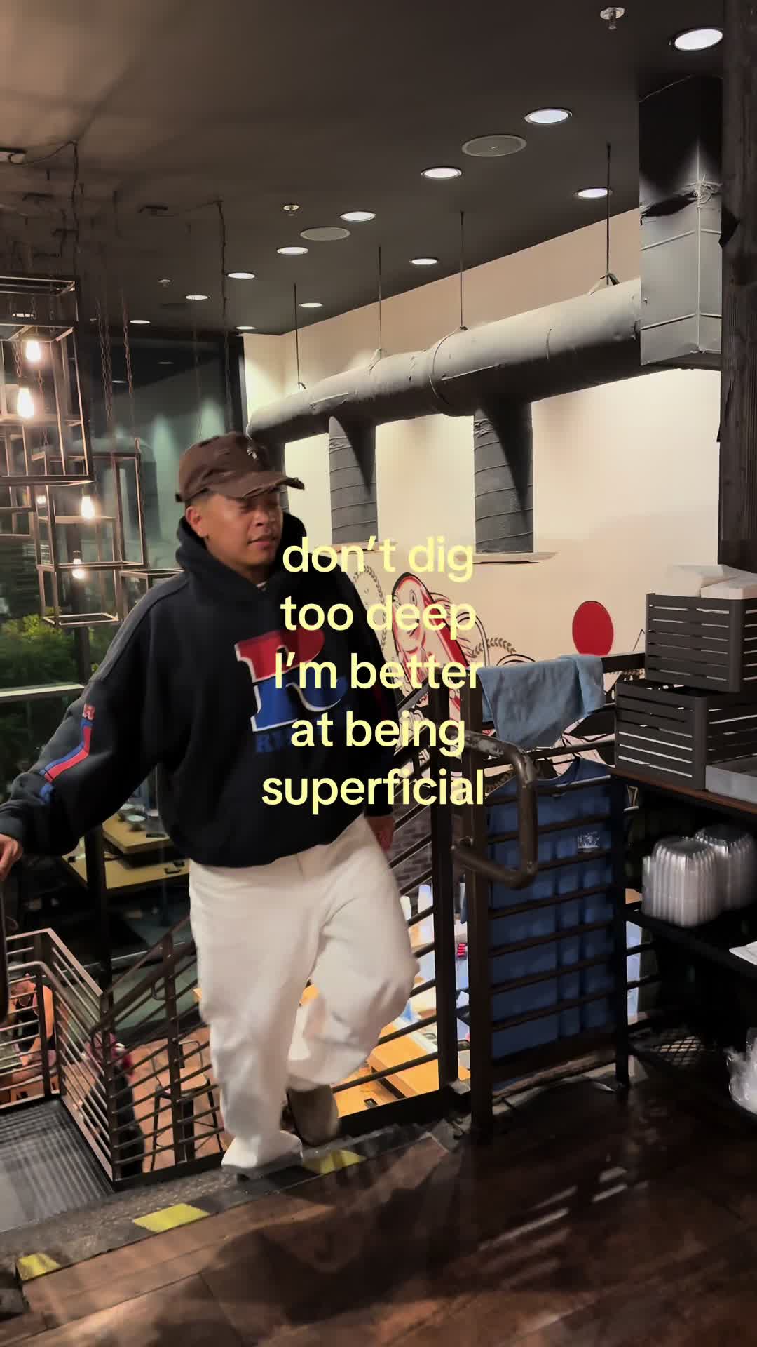 @jefejeffre