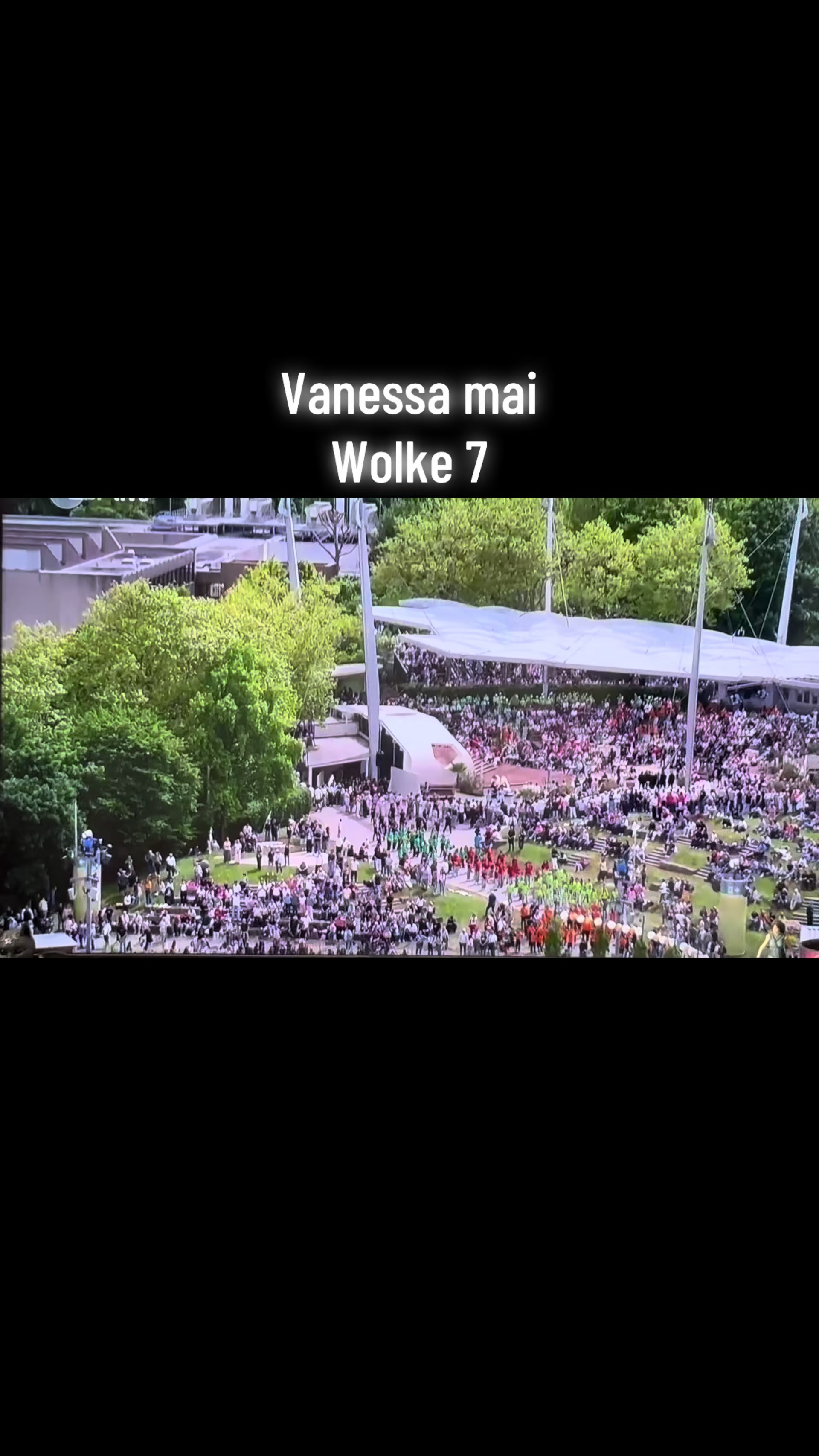 @Larisas_schlagerwelt