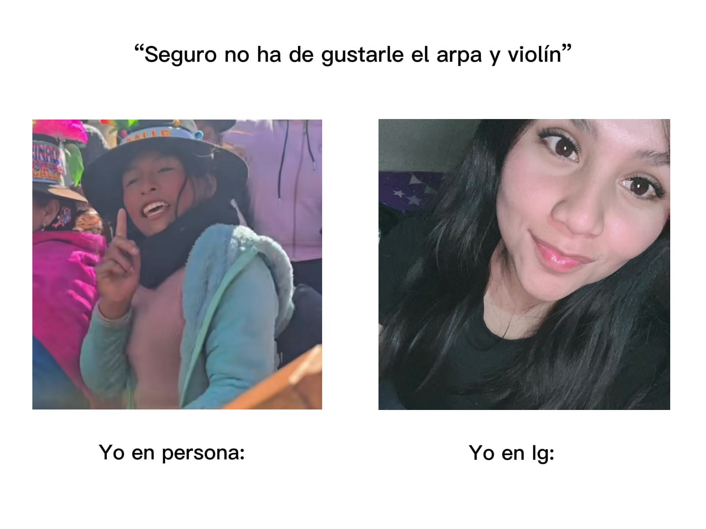 @NayeliAlexandra💞