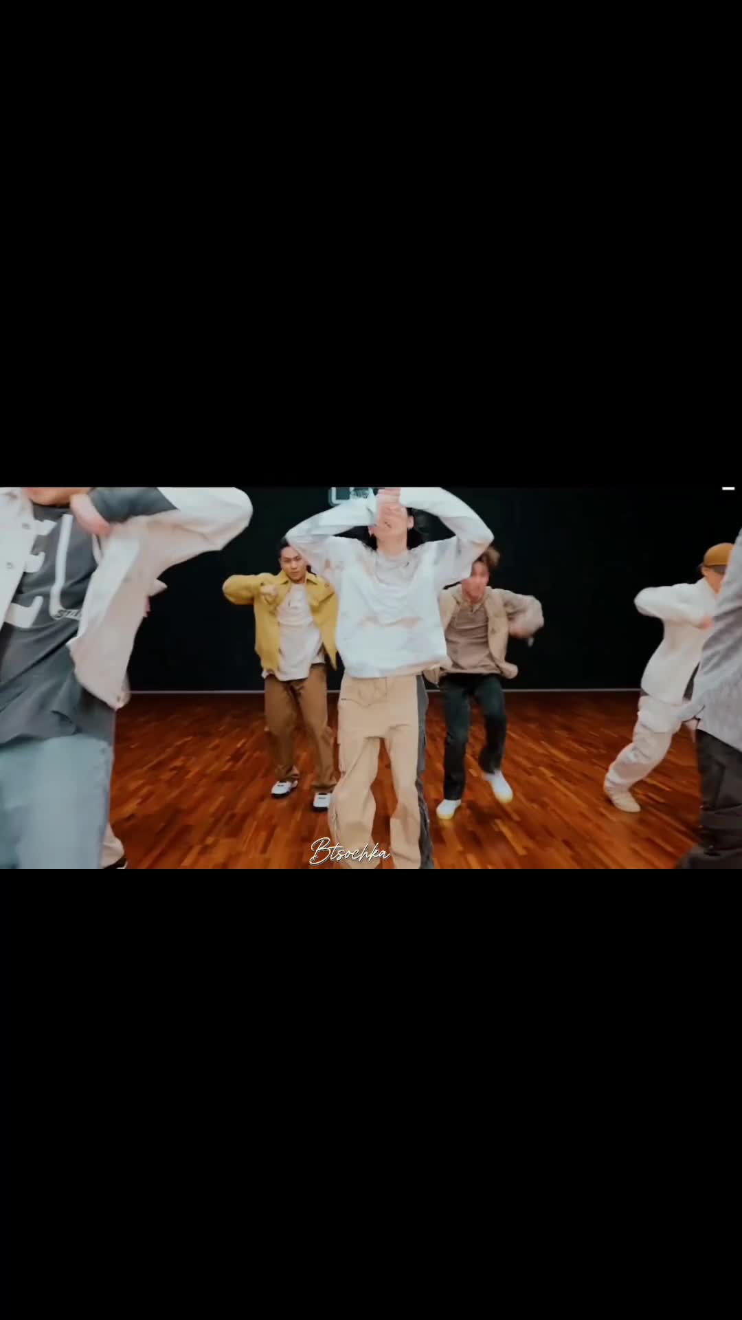 @Btsochka