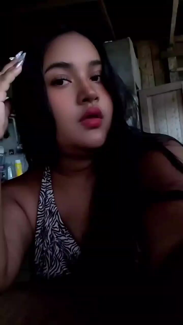 @Britneyparraga_23