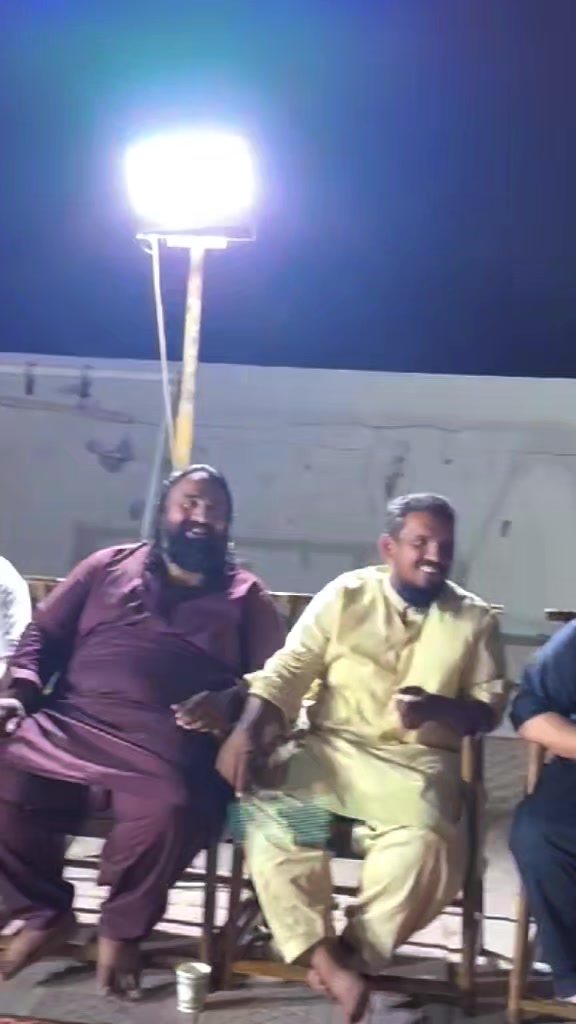 @Waqas Qureshi