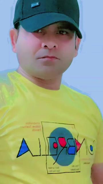 @firoj Dammam