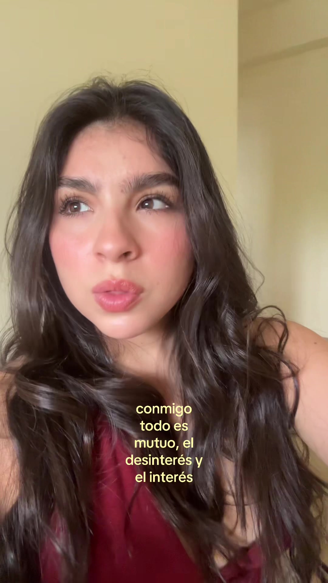 @liniita