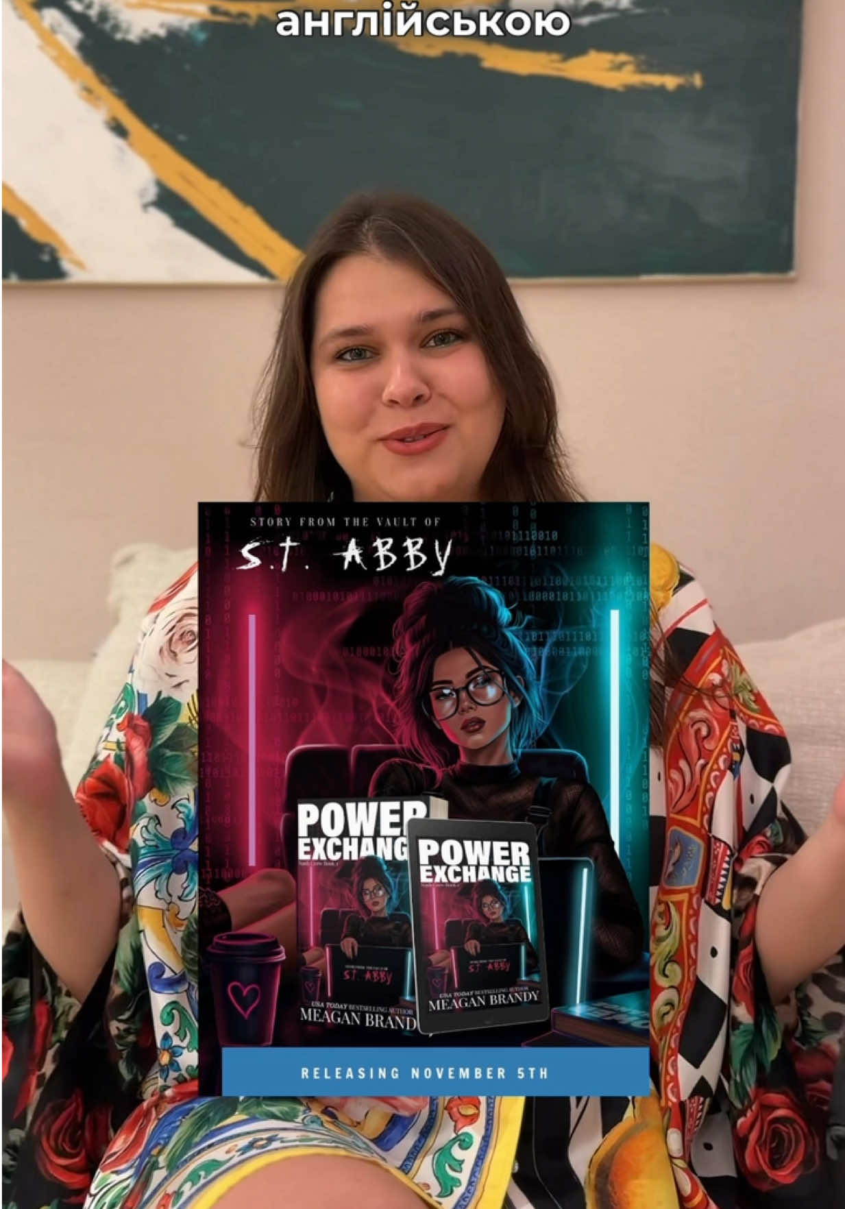@Даша✨Поговоримо про книги?😏📚