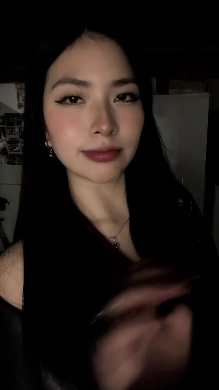 @alecaaaas