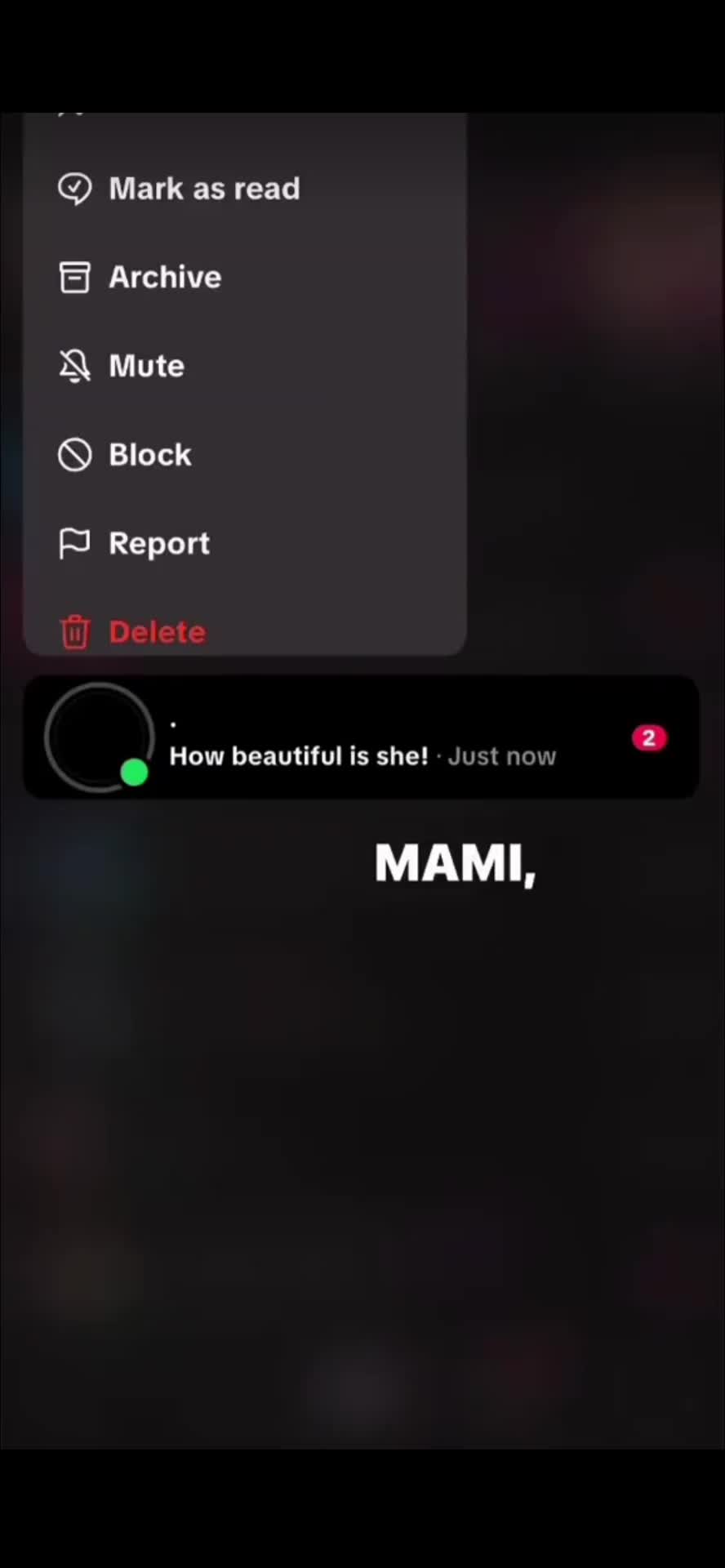 @user98417550440