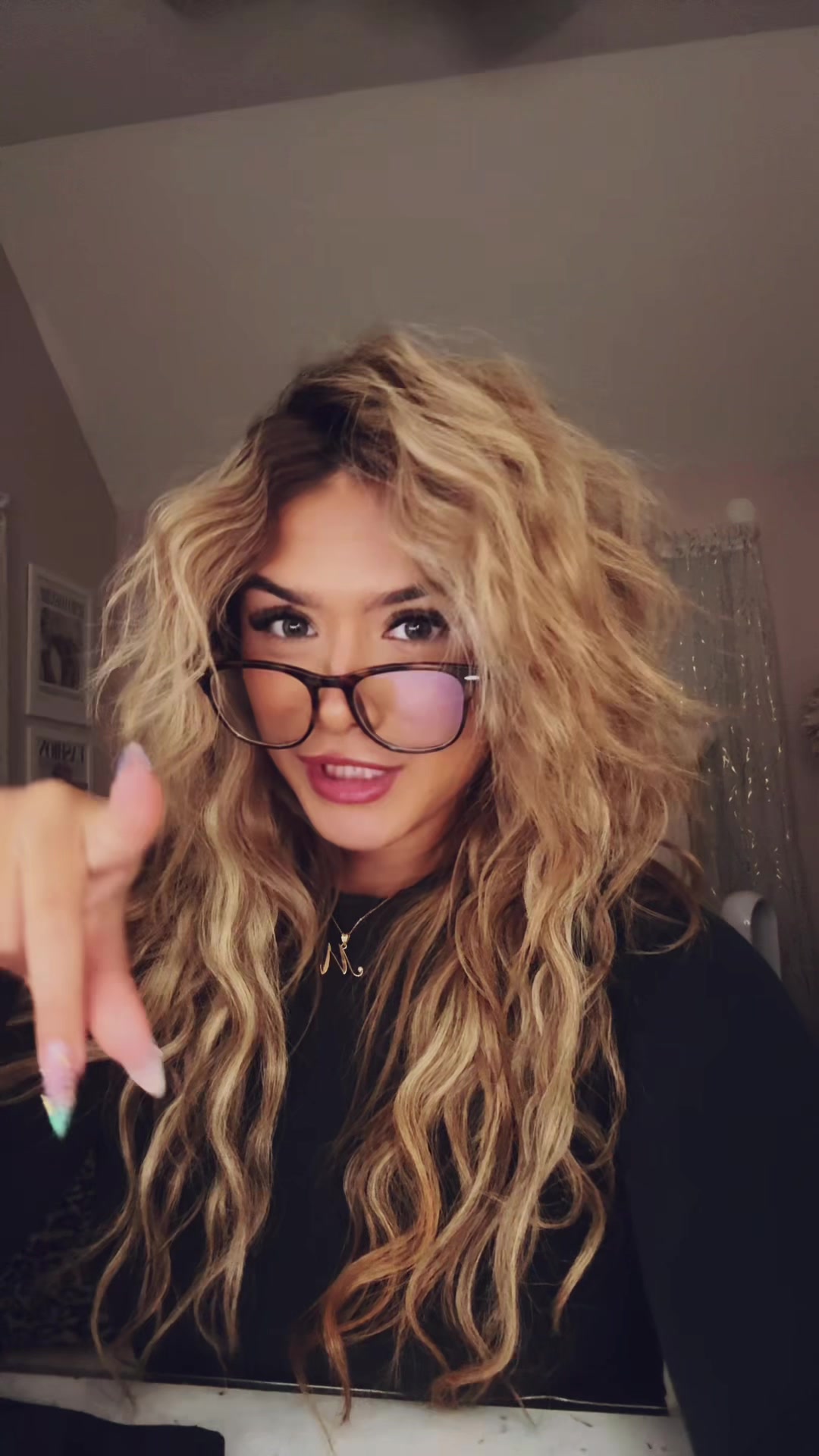 @melanie👸🏼