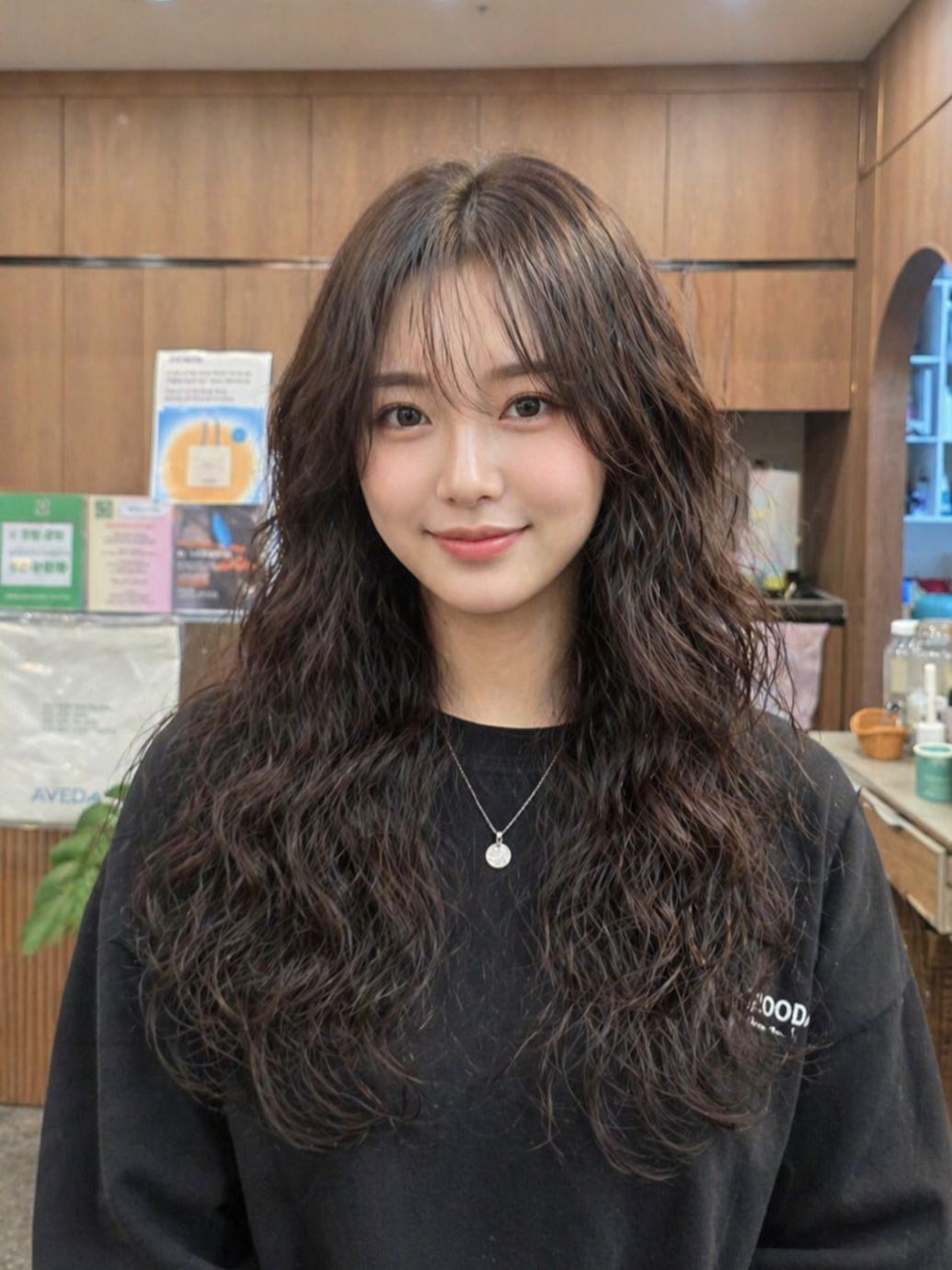 @RS지연