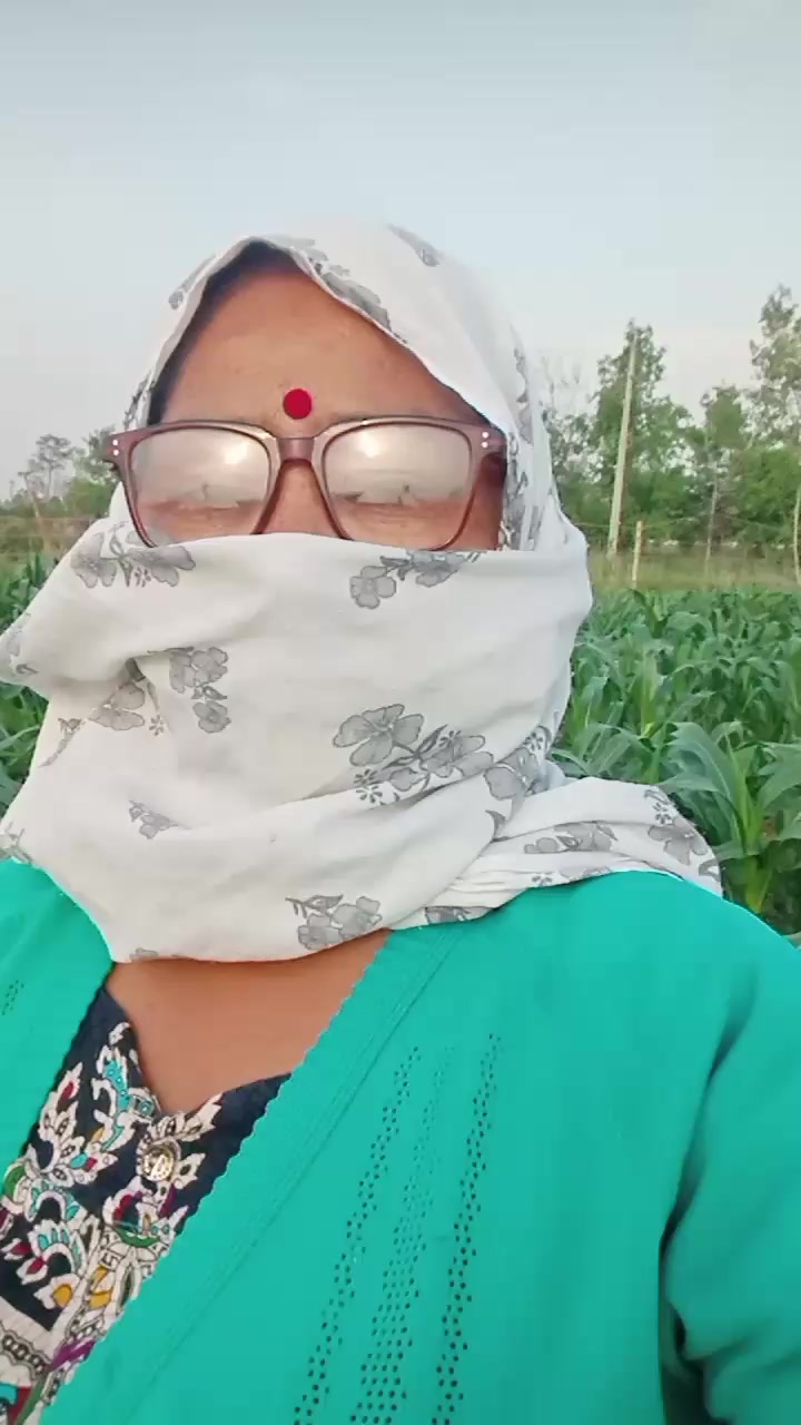 @sarswotishahi2