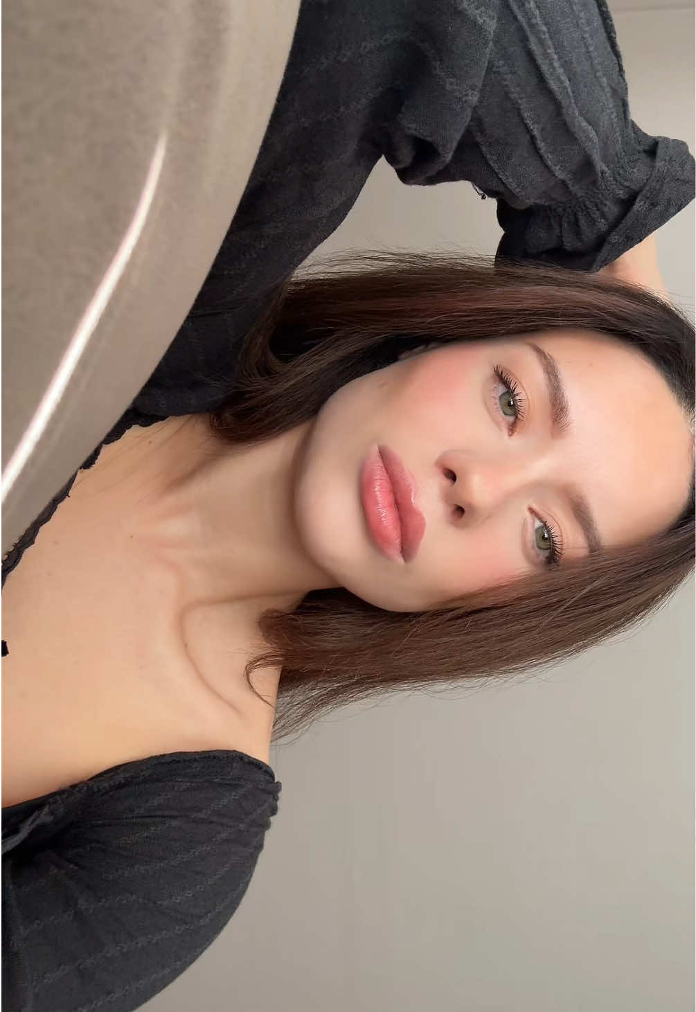 @kittenheelxo