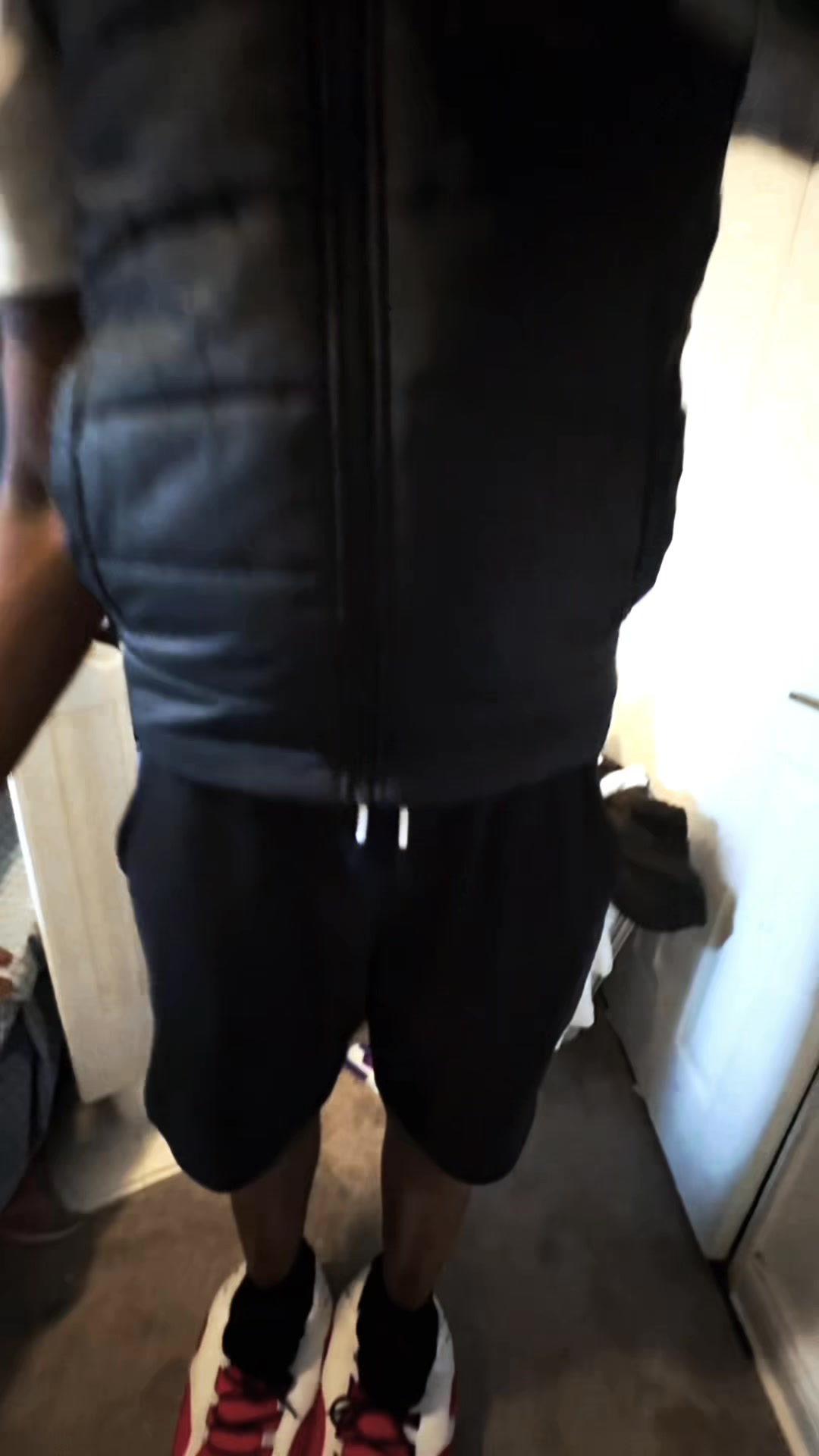 @ʀɪᴄʜᴀʀᴅᴛʜᴇɴɪɢᴇʀɪᴀɴʙᴏʏ