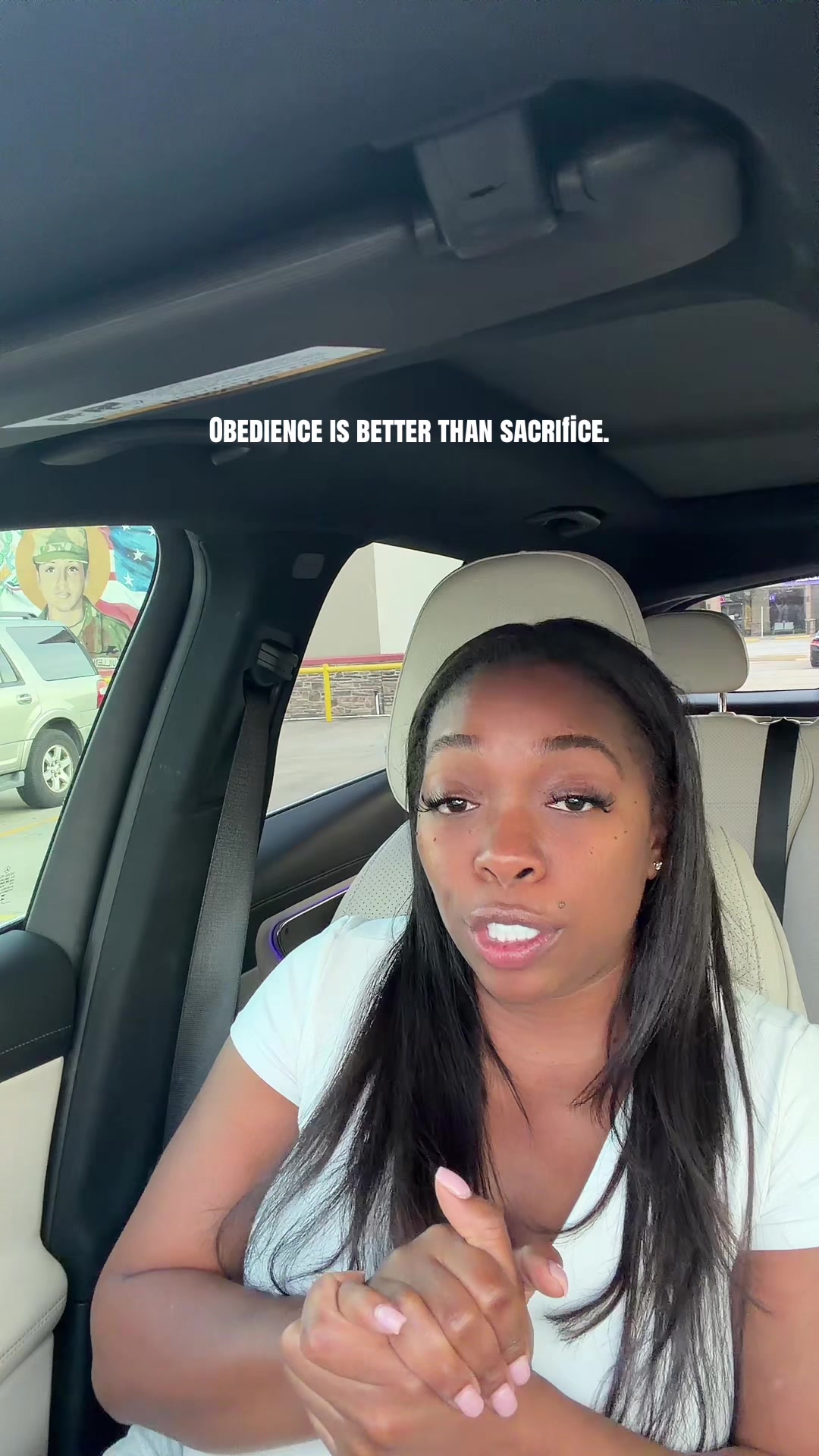 @neshia.matthews