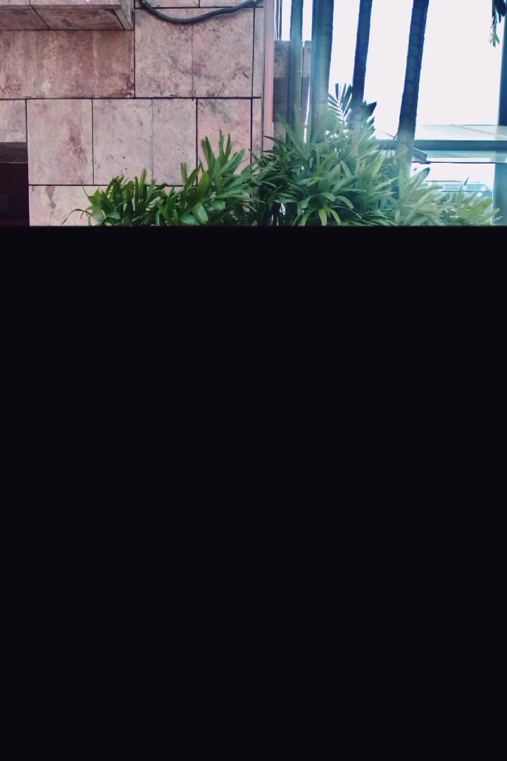 @kalai
