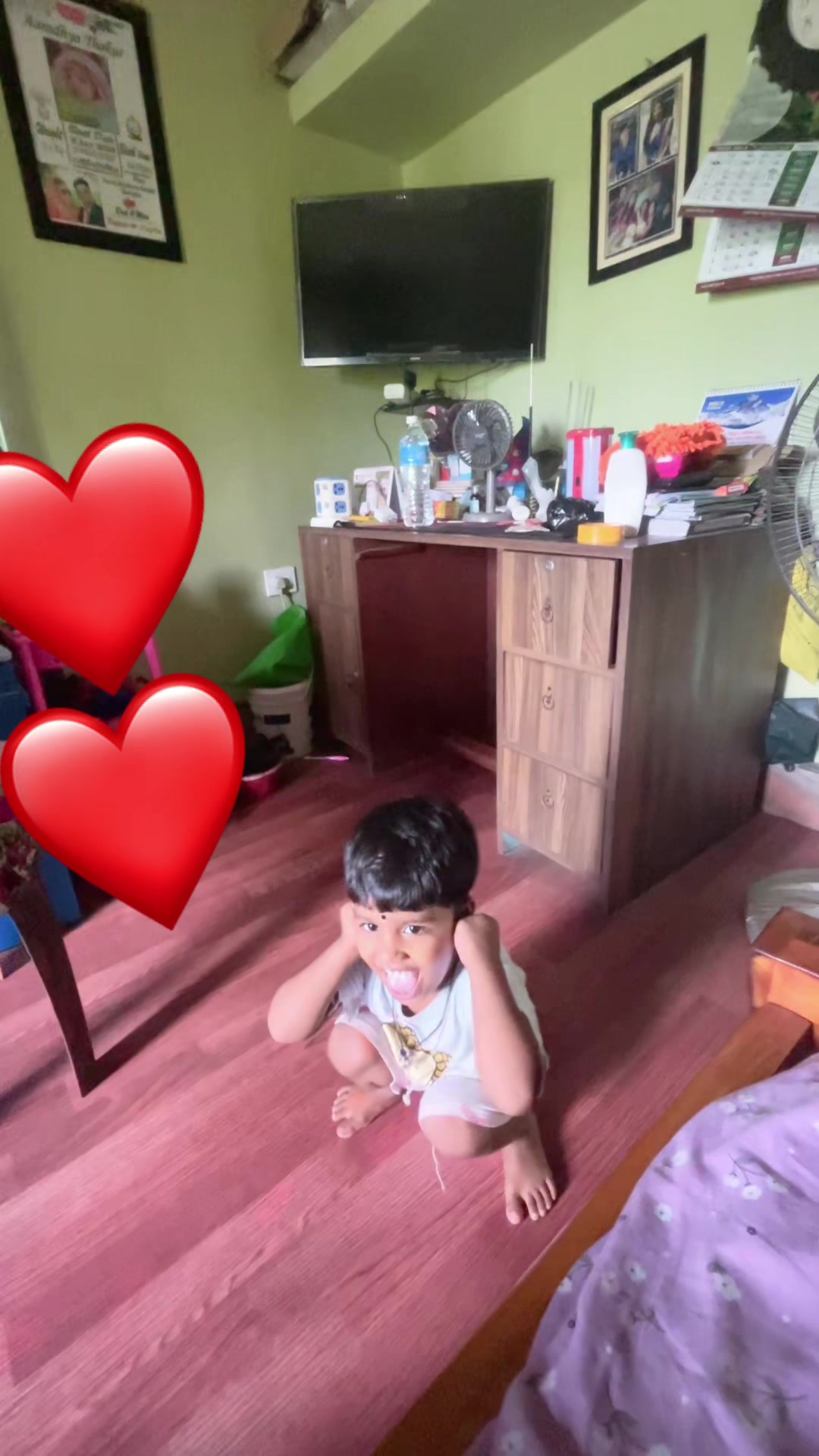 @baby 😍💝don🩺🧿