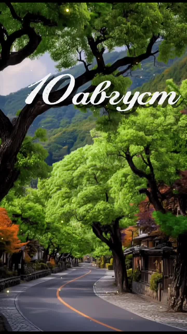 @Ностальгия✅️