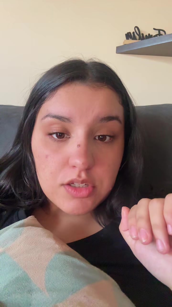 @Giih Crepaldi
