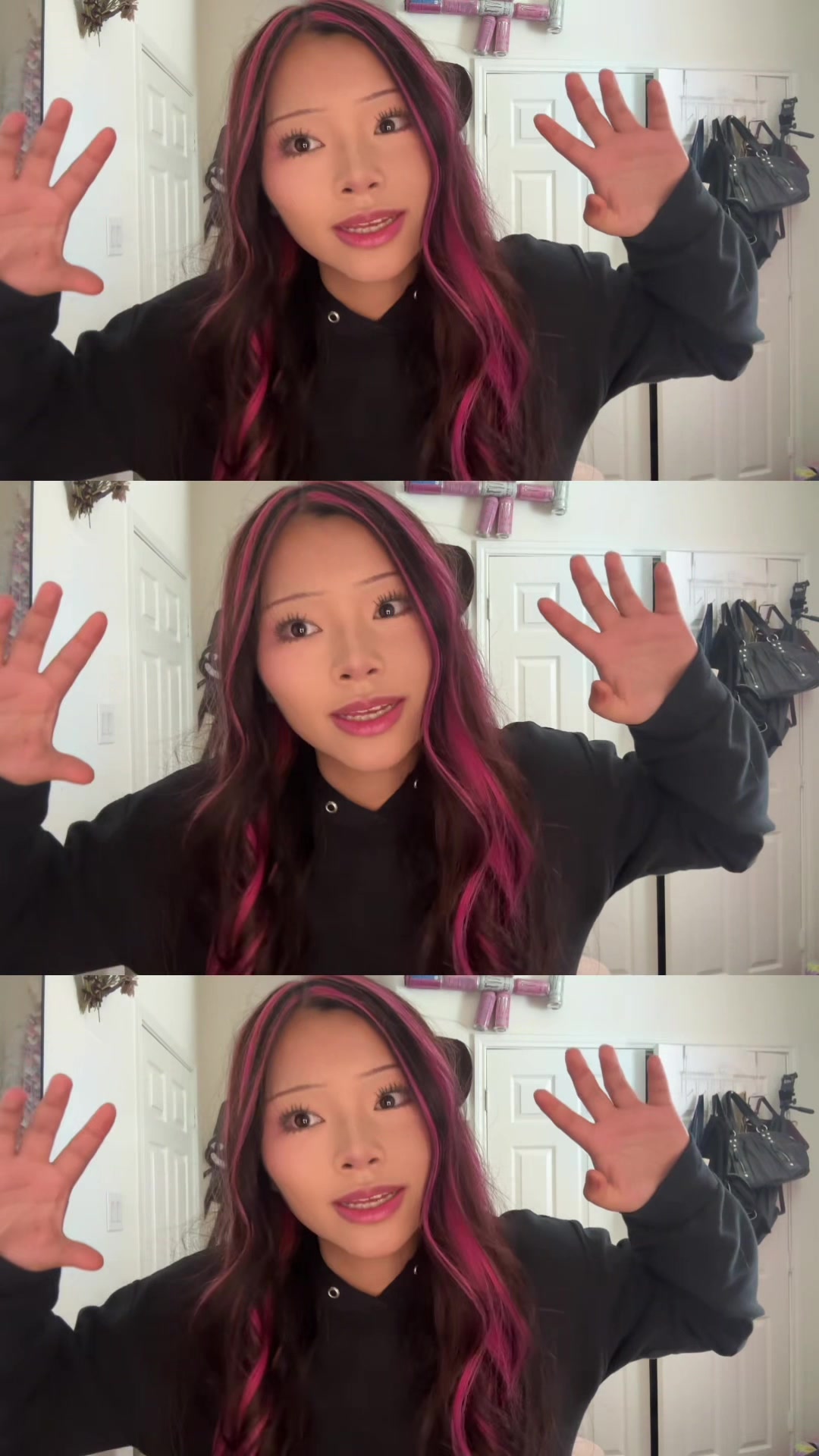 @Jia-chan